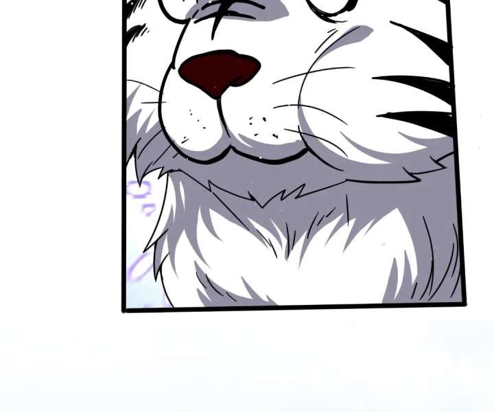 Aura Recovery: I Get a New Skill Everyday Chapter 283 363 62