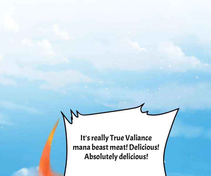 Aura Recovery: I Get a New Skill Everyday Chapter 283 364 63