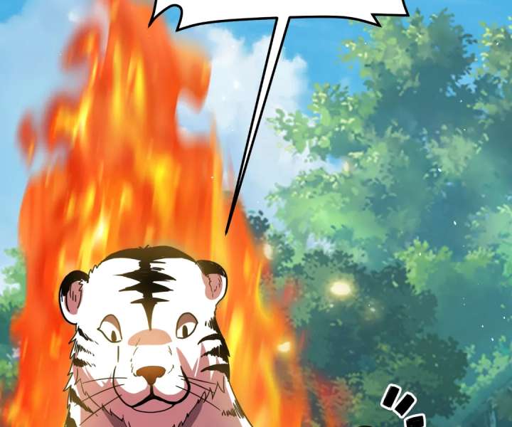 Aura Recovery: I Get a New Skill Everyday Chapter 283 365 64