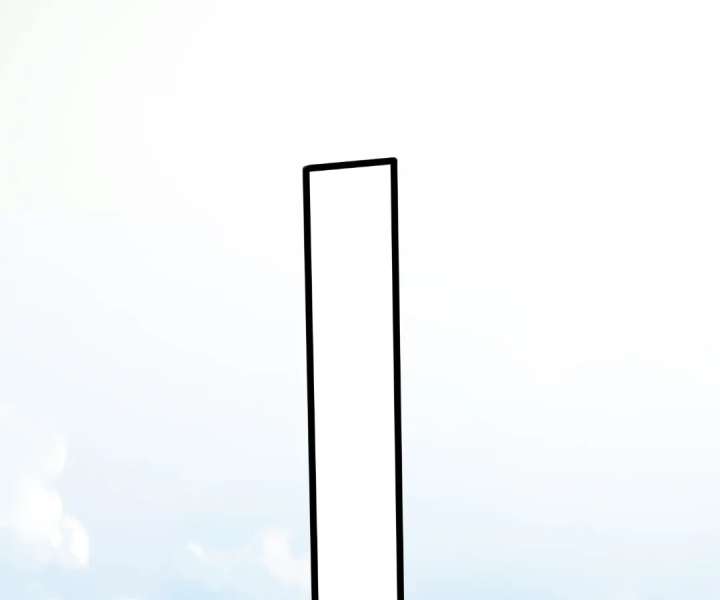 Aura Recovery: I Get a New Skill Everyday Chapter 283 374 73