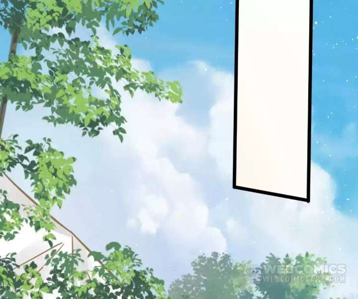 Aura Recovery: I Get a New Skill Everyday Chapter 283 376 75