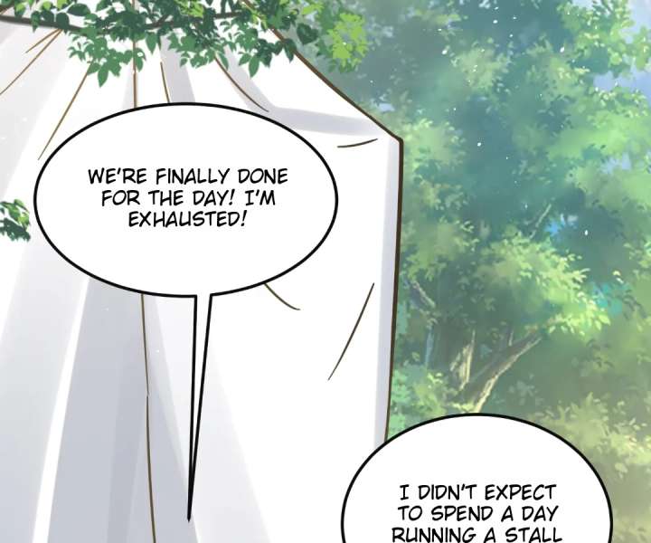 Aura Recovery: I Get a New Skill Everyday Chapter 283 377 76