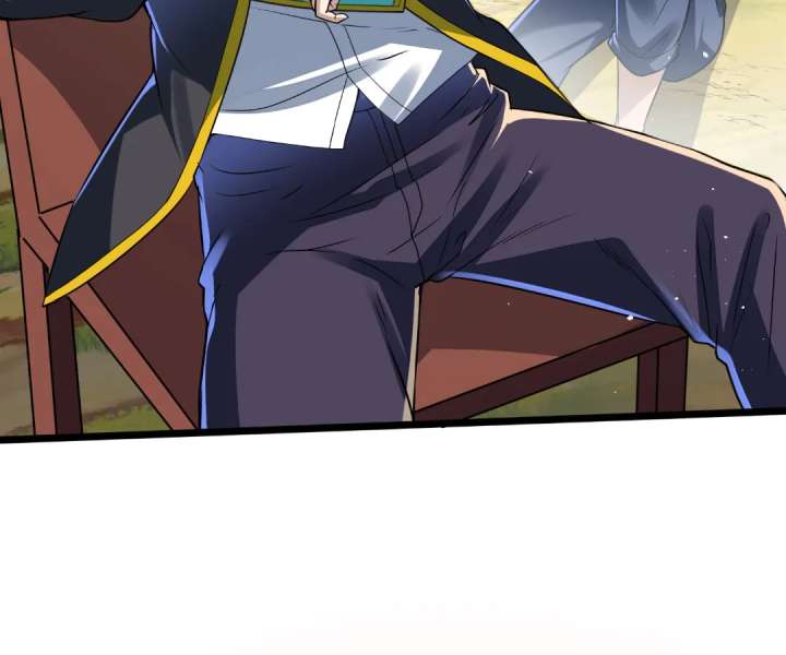 Aura Recovery: I Get a New Skill Everyday Chapter 283 379 78