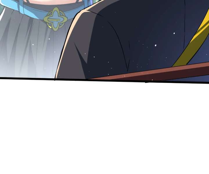 Aura Recovery: I Get a New Skill Everyday Chapter 283 382 81