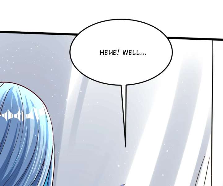 Aura Recovery: I Get a New Skill Everyday Chapter 283 383 82