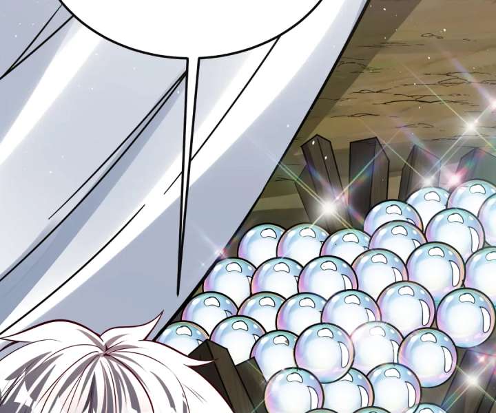 Aura Recovery: I Get a New Skill Everyday Chapter 283 386 85