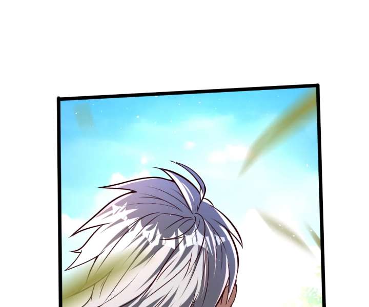 Aura Recovery: I Get a New Skill Everyday Chapter 283 393 92