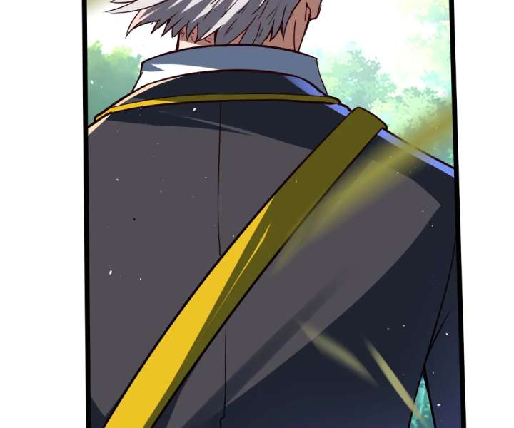 Aura Recovery: I Get a New Skill Everyday Chapter 283 394 93