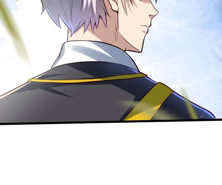 Aura Recovery: I Get a New Skill Everyday Chapter 283 396 95