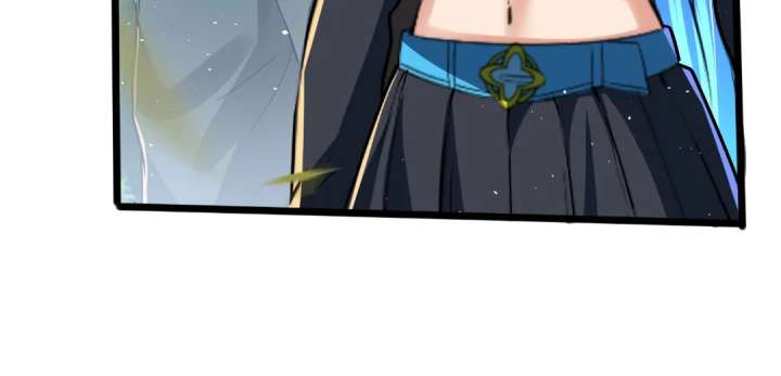 Aura Recovery: I Get a New Skill Everyday Chapter 283 399 98