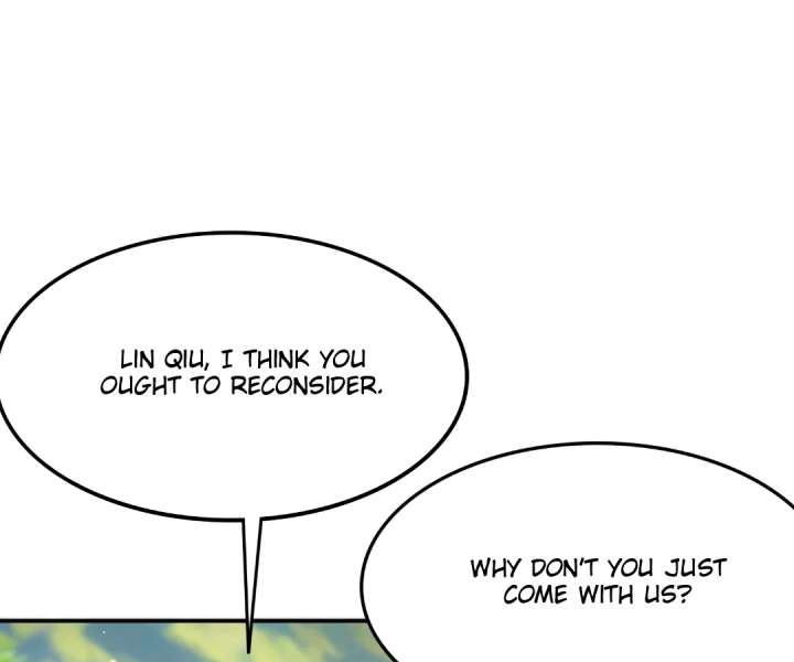 041