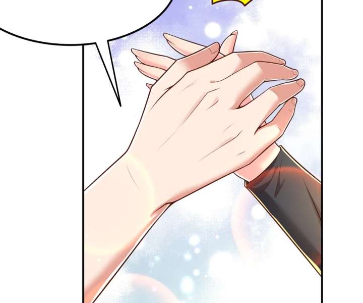 073