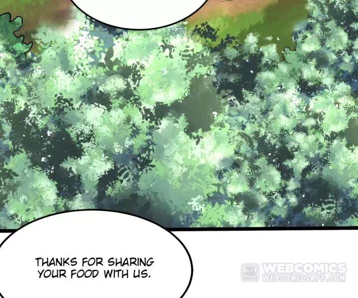 Aura Recovery: I Get a New Skill Everyday Chapter 287 388 003