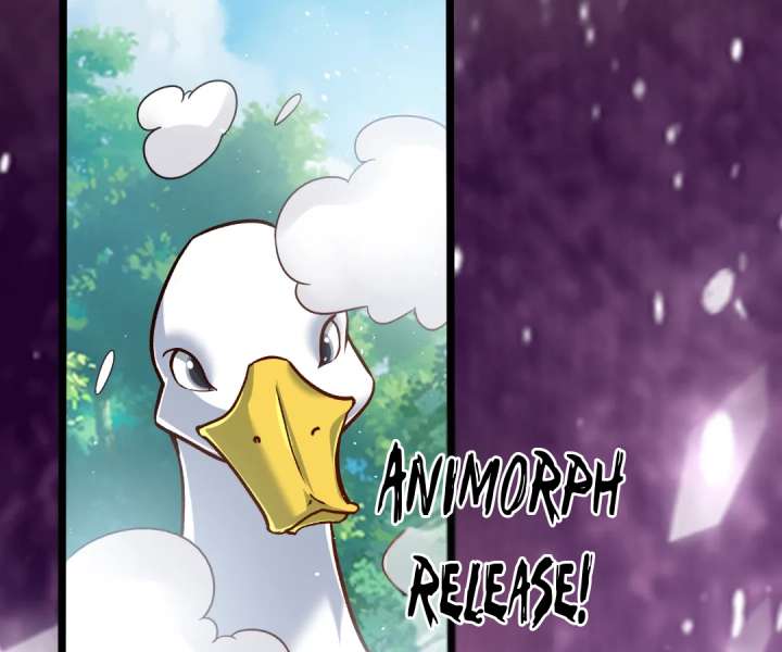 Aura Recovery: I Get a New Skill Everyday Chapter 287 394 009