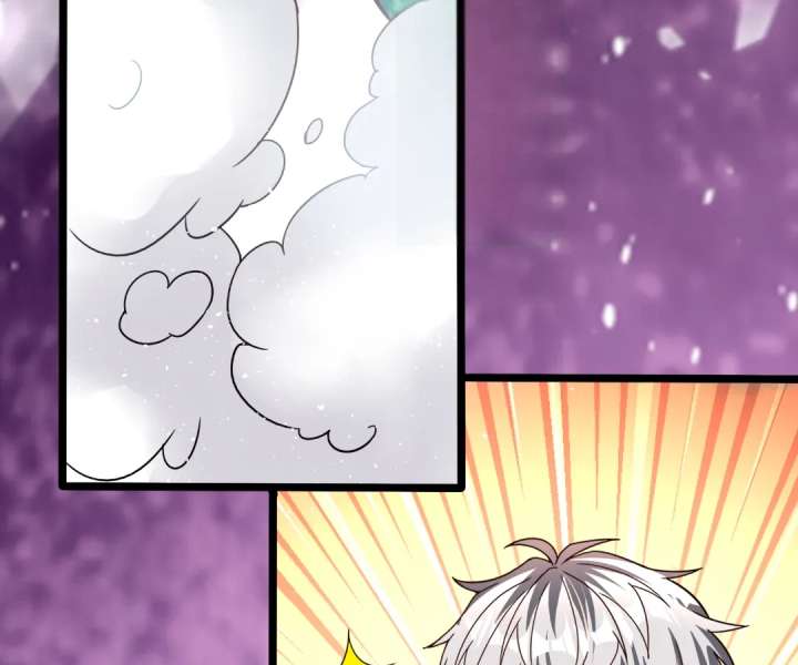 Aura Recovery: I Get a New Skill Everyday Chapter 287 395 010