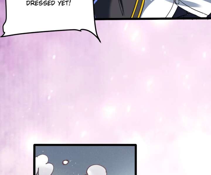 Aura Recovery: I Get a New Skill Everyday Chapter 287 397 012