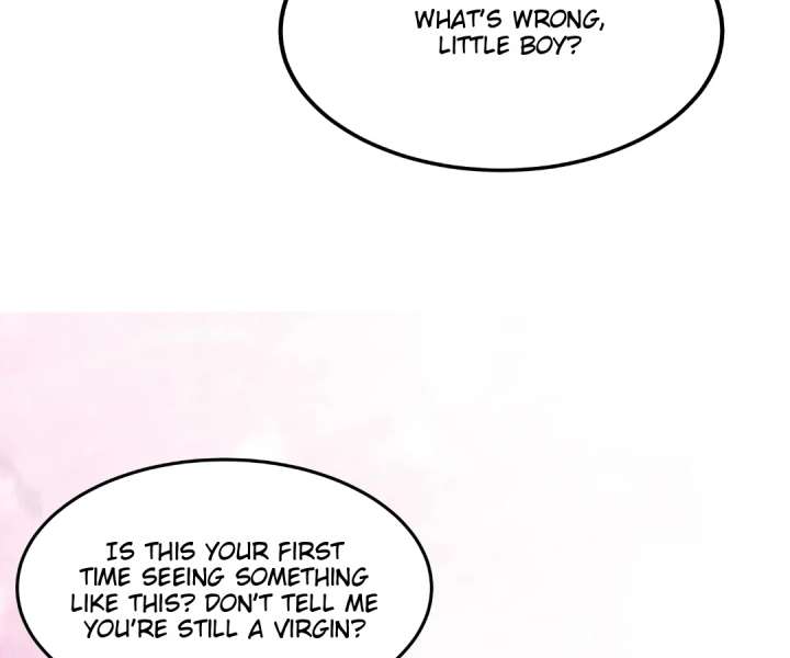 Aura Recovery: I Get a New Skill Everyday Chapter 287 400 015