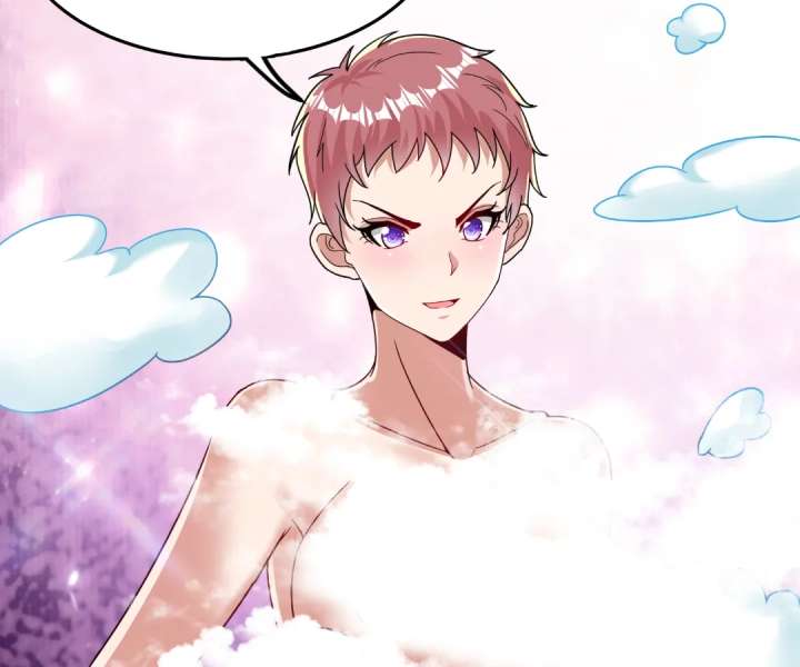 Aura Recovery: I Get a New Skill Everyday Chapter 287 401 016