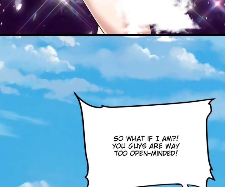 Aura Recovery: I Get a New Skill Everyday Chapter 287 403 018