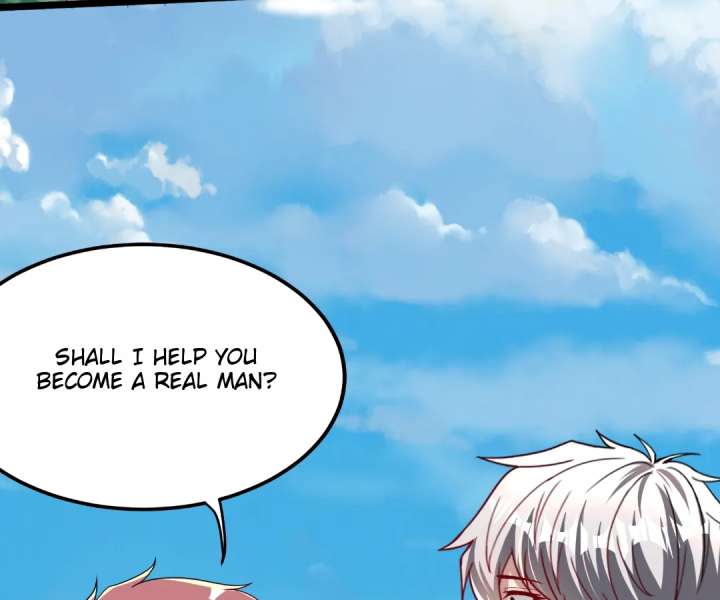 Aura Recovery: I Get a New Skill Everyday Chapter 287 406 021