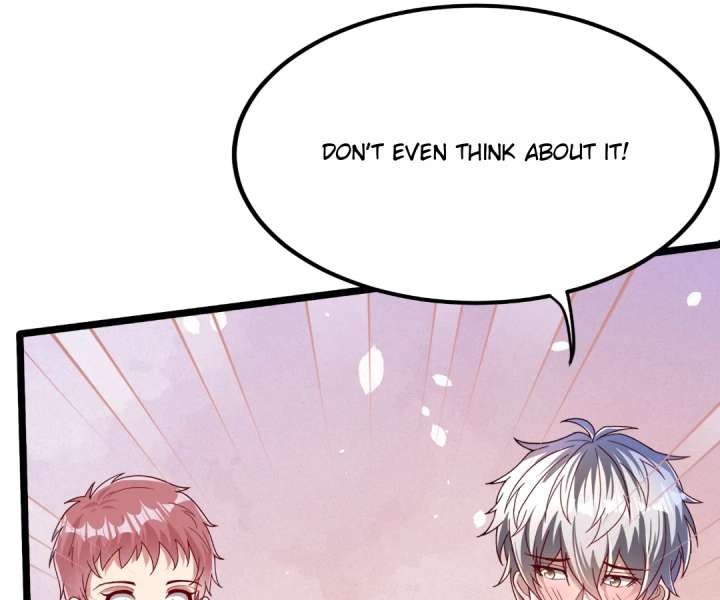 Aura Recovery: I Get a New Skill Everyday Chapter 287 409 024