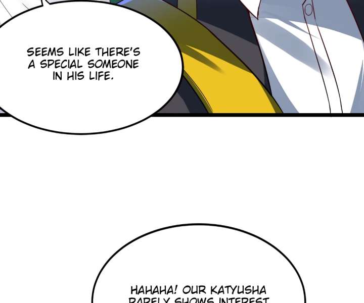 Aura Recovery: I Get a New Skill Everyday Chapter 287 413 028