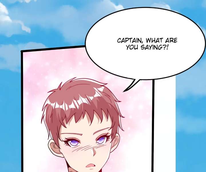 Aura Recovery: I Get a New Skill Everyday Chapter 287 416 031