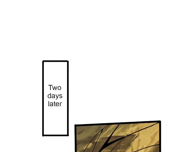 Aura Recovery: I Get a New Skill Everyday Chapter 287 422 037