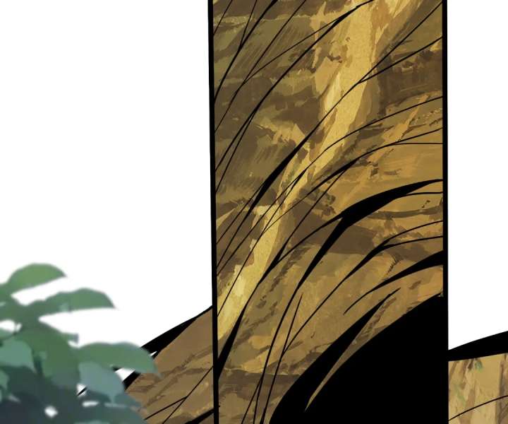 Aura Recovery: I Get a New Skill Everyday Chapter 287 423 038