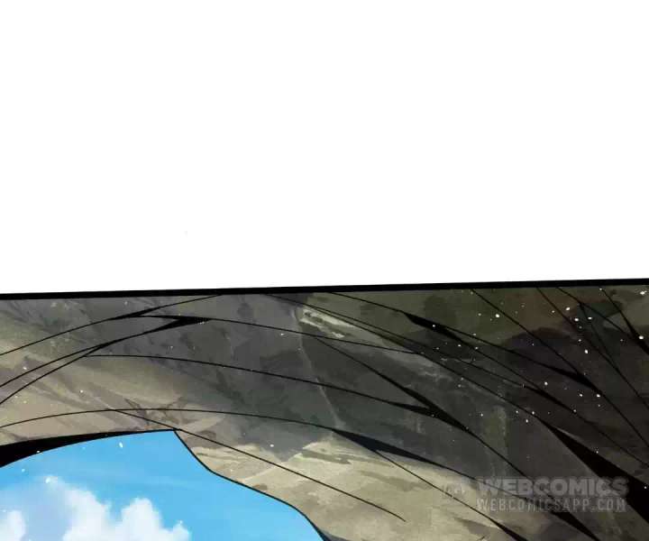 Aura Recovery: I Get a New Skill Everyday Chapter 287 428 043