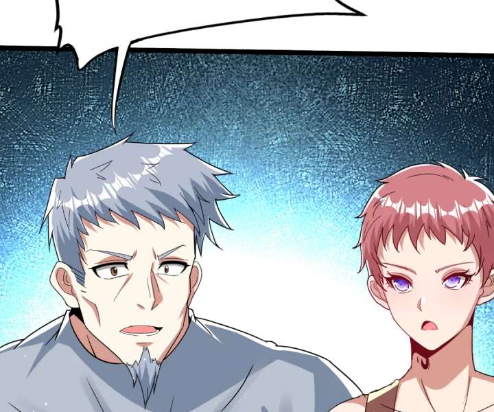 Aura Recovery: I Get a New Skill Everyday Chapter 287 431 046