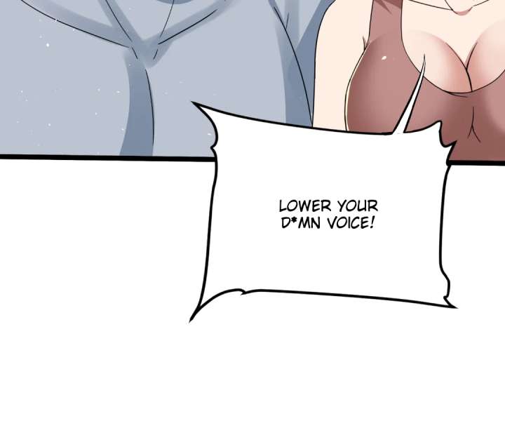 Aura Recovery: I Get a New Skill Everyday Chapter 287 432 047