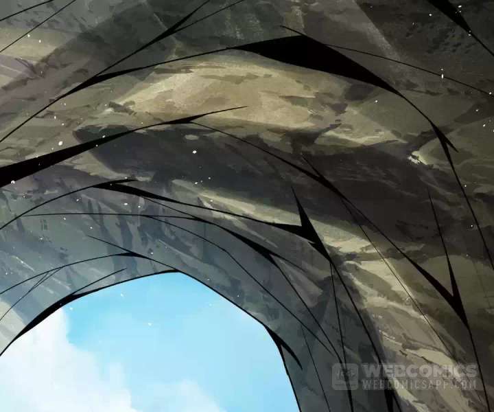 Aura Recovery: I Get a New Skill Everyday Chapter 287 436 051