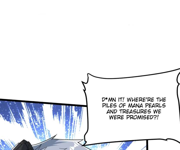 Aura Recovery: I Get a New Skill Everyday Chapter 287 438 053