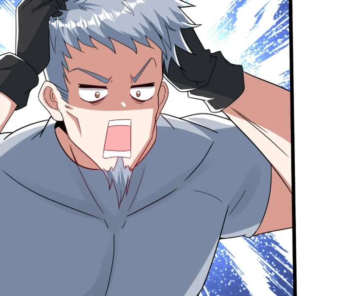 Aura Recovery: I Get a New Skill Everyday Chapter 287 439 054