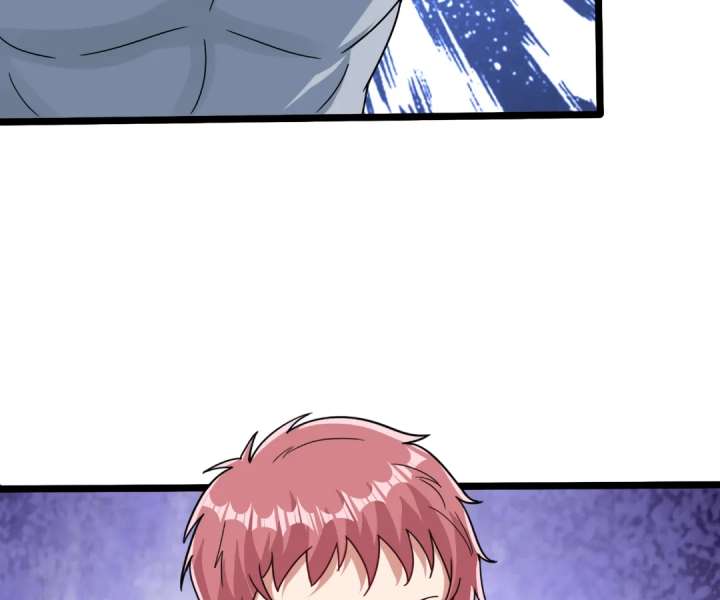 Aura Recovery: I Get a New Skill Everyday Chapter 287 440 055