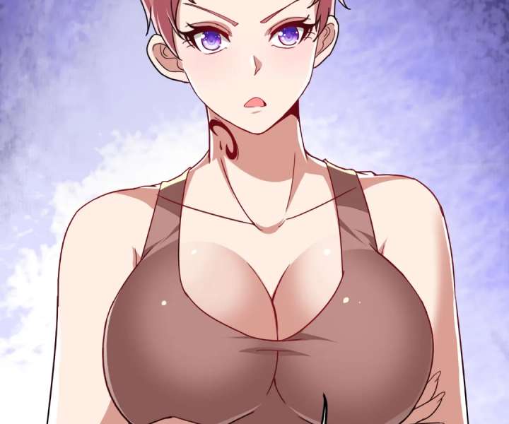 Aura Recovery: I Get a New Skill Everyday Chapter 287 441 056