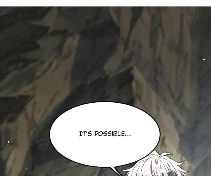 Aura Recovery: I Get a New Skill Everyday Chapter 287 443 058