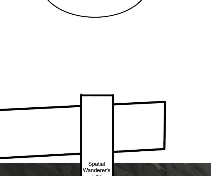 Aura Recovery: I Get a New Skill Everyday Chapter 287 448 063