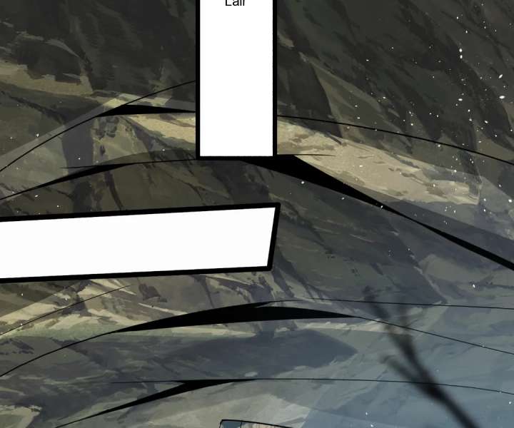 Aura Recovery: I Get a New Skill Everyday Chapter 287 449 064