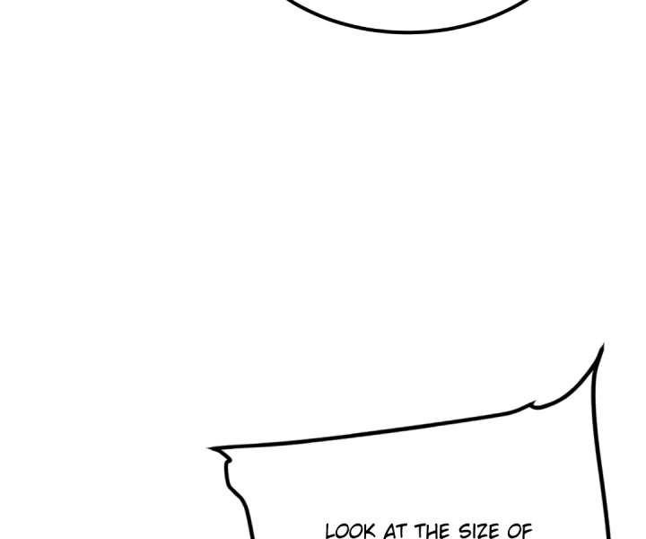 Aura Recovery: I Get a New Skill Everyday Chapter 287 457 072