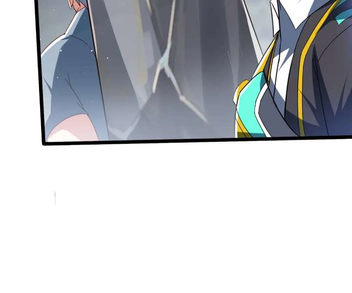 Aura Recovery: I Get a New Skill Everyday Chapter 287 463 078