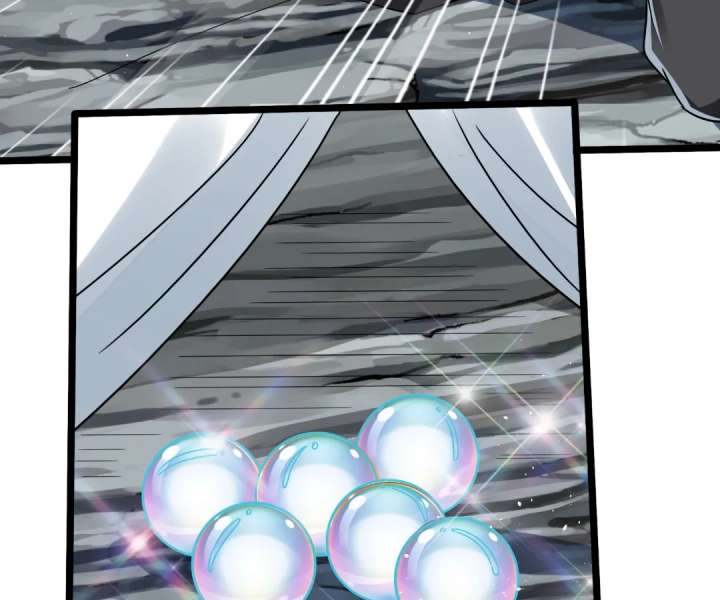 Aura Recovery: I Get a New Skill Everyday Chapter 287 466 081