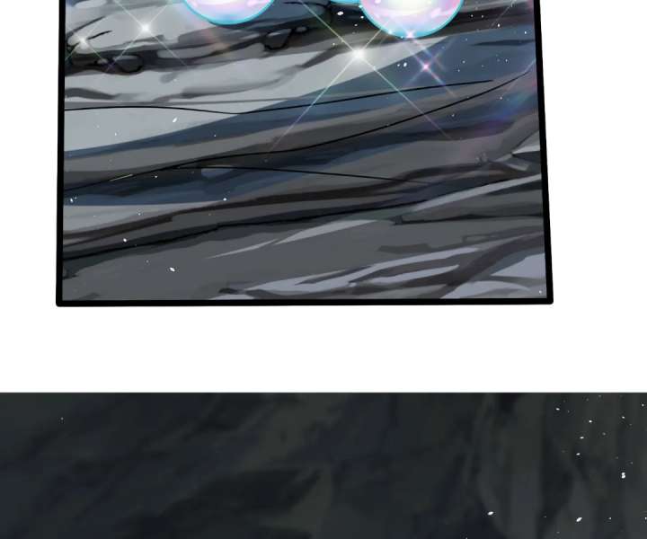 Aura Recovery: I Get a New Skill Everyday Chapter 287 467 082