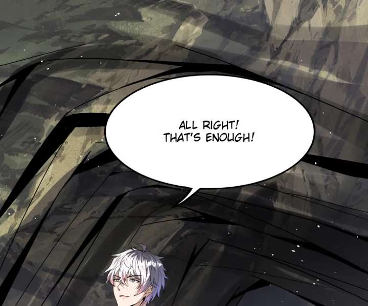 Aura Recovery: I Get a New Skill Everyday Chapter 287 471 086