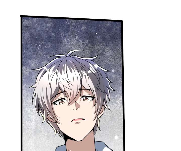 Aura Recovery: I Get a New Skill Everyday Chapter 287 474 089