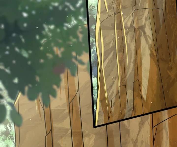 Aura Recovery: I Get a New Skill Everyday Chapter 287 482 097