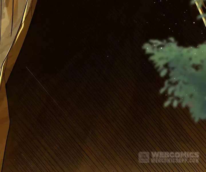 Aura Recovery: I Get a New Skill Everyday Chapter 287 484 099