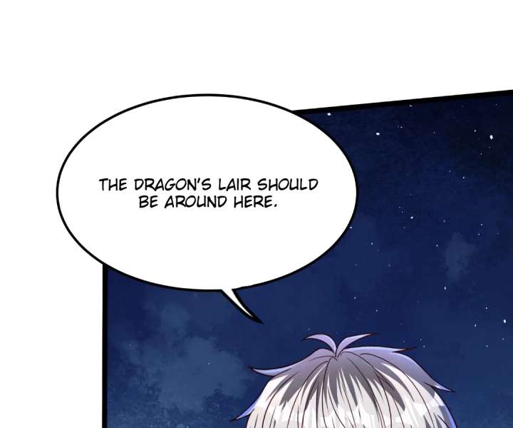 Aura Recovery: I Get a New Skill Everyday Chapter 287 486 101