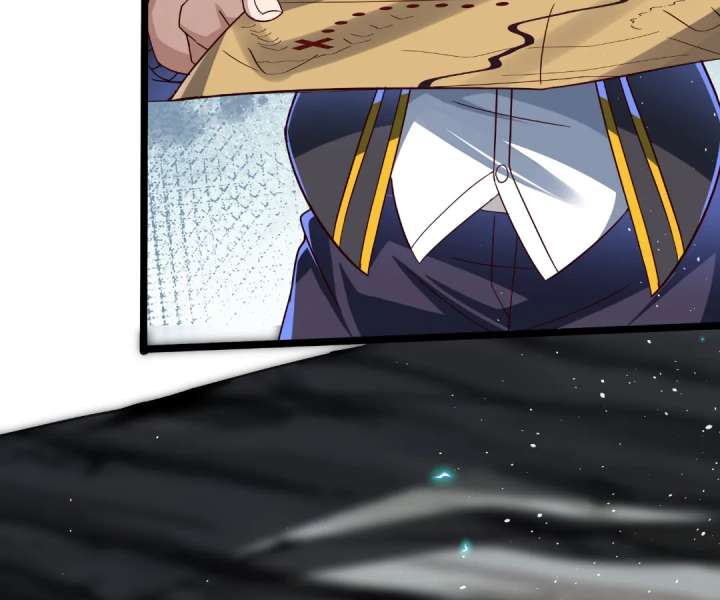 Aura Recovery: I Get a New Skill Everyday Chapter 287 488 103